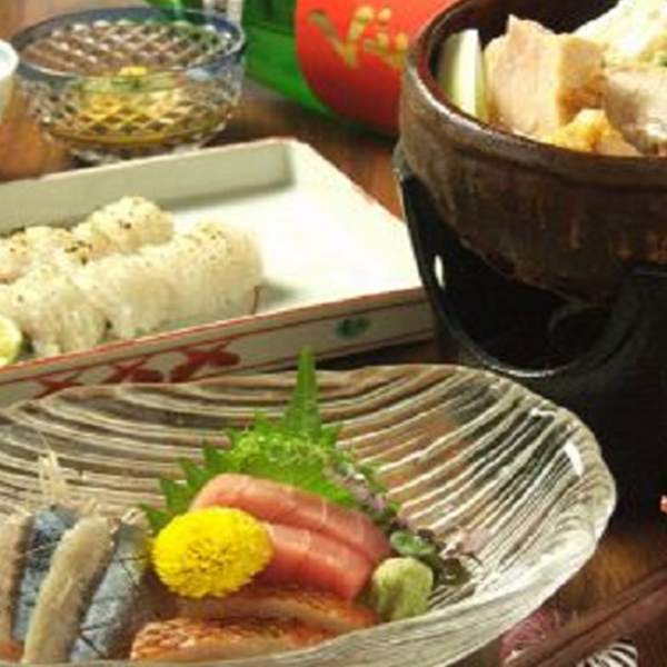 こだわり